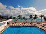 2301 S Ocean Dr Unit: 1101