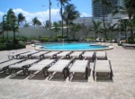 4001 S Ocean Dr Unit: 5M