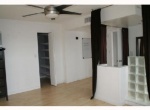 1881 Washington Av Unit: 8A