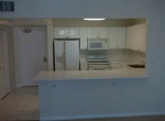 2301 Collins Av Unit: 901