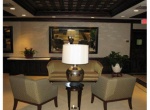 11 Island Av Unit: 2008