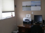 2858 Pinetree Dr Unit: 5