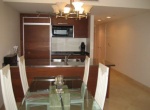 1850 S Ocean Dr Unit: 3609