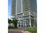 1830 S Ocean Dr Unit: 1210