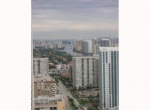 1800 S Ocean Dr Unit: 3808