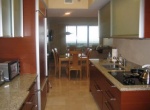 1800 S Ocean Dr Unit: 3808