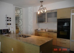 1830 S Ocean Dr Unit: 4406