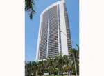 1800 S Ocean Dr Unit: 3708