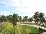 510 Ocean Dr Unit: 220