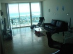 650 West Av Unit: 3006