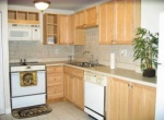 1621 Collins Av Unit: 416G