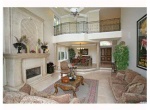 2601 Sea Island Dr