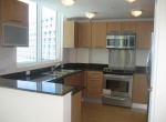 3000 NE 188 St Unit: 403