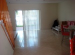 16527 NE 26 Av Unit: 3-B