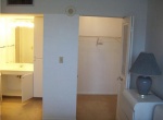 17021 N Bay Rd Unit: 506