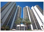 19111 Collins Av Unit: 503