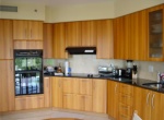 19111 Collins Av Unit: 503