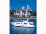 2512 Fisher Island Dr Unit: 6102