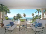 7936 Fisher Island Dr Unit: 7936