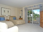 7936 Fisher Island Dr Unit: 7936