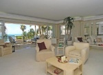 7936 Fisher Island Dr Unit: 7936