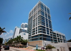 6801 Collins Ave Unit: CPH09