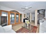 800 West Av Unit: 212