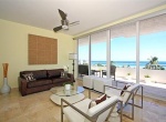 200 Ocean Dr Unit: 7E