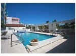 200 Ocean Dr Unit: 7E