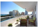 200 Ocean Dr Unit: 7E