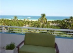 200 Ocean Dr Unit: 7E