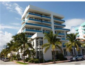 200 Ocean Dr Unit: 7E