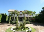 2687 Flamingo Dr