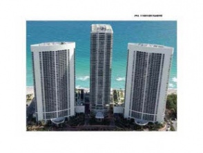 1800 S Ocean Dr Unit: 1408