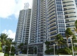 400 Alton Rd Unit: 909