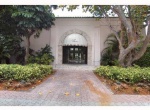 15422 Fisher Island Dr Unit: 15422