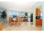 6365 Collins Av Unit: 1201