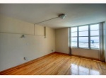 5151 Collins Av Unit: 1227