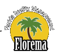 FLOREMA - reality Florida, domy na Floridě˝