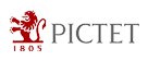 pictet